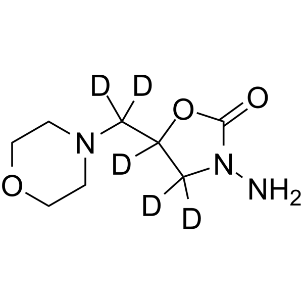 AMOZ-d5