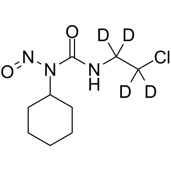 N-Denitroso-N