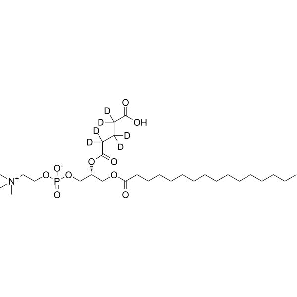 PGPC-d6