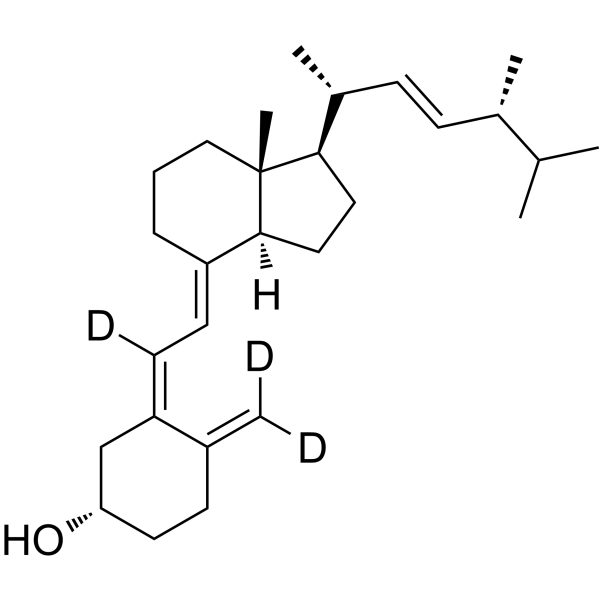 VD2-d3