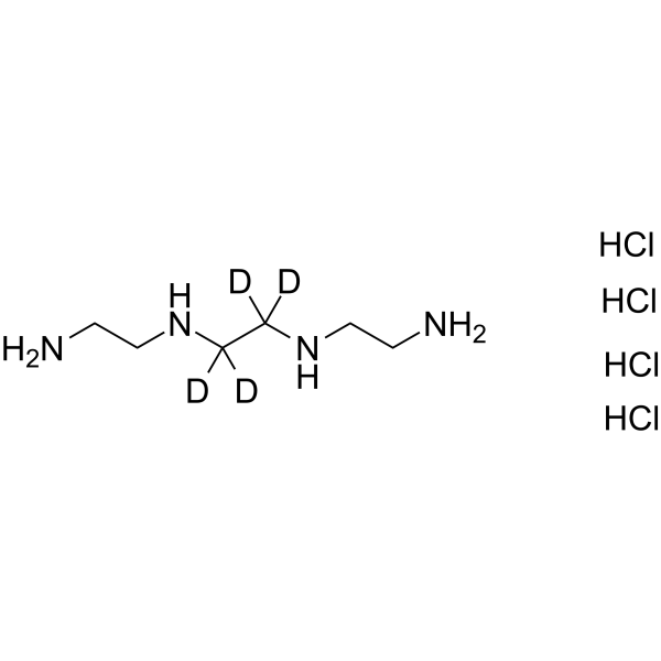 N1,N1