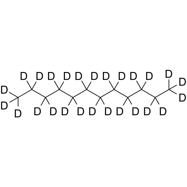 Dodecane-d26