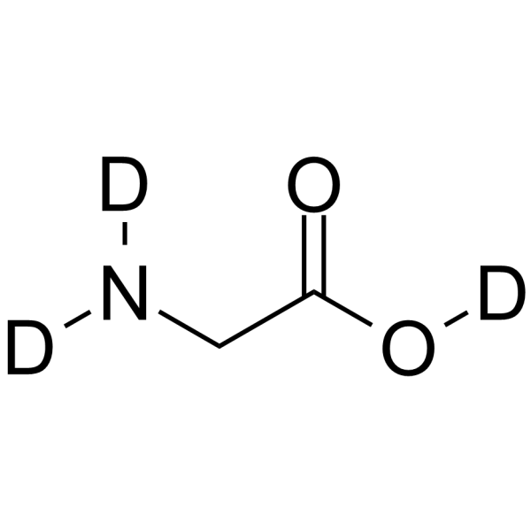 Glycine-d3