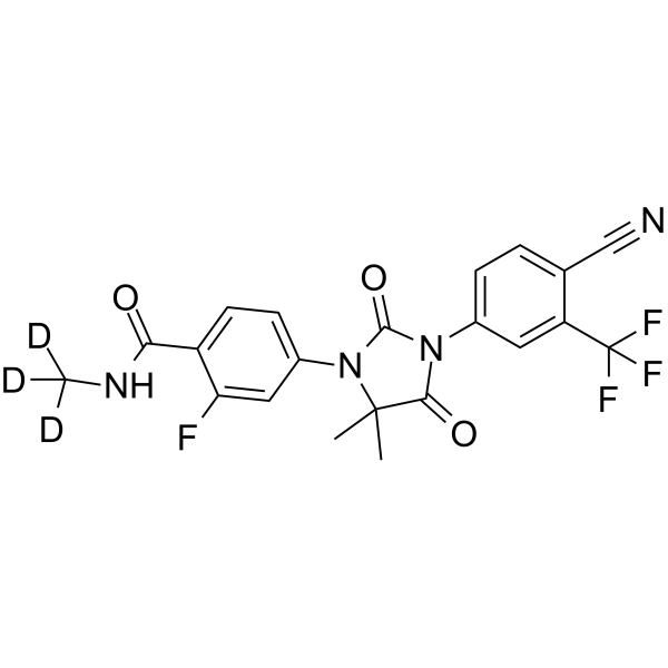 Oxo-MDV 3100-d3