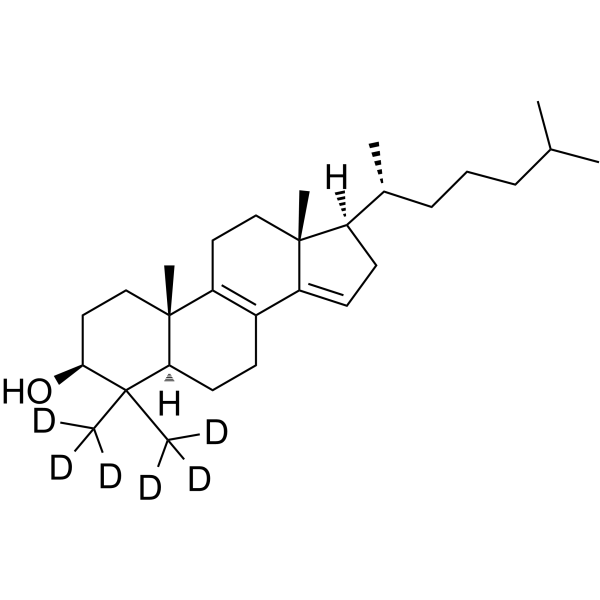 Dihydro FF-MAS-d6