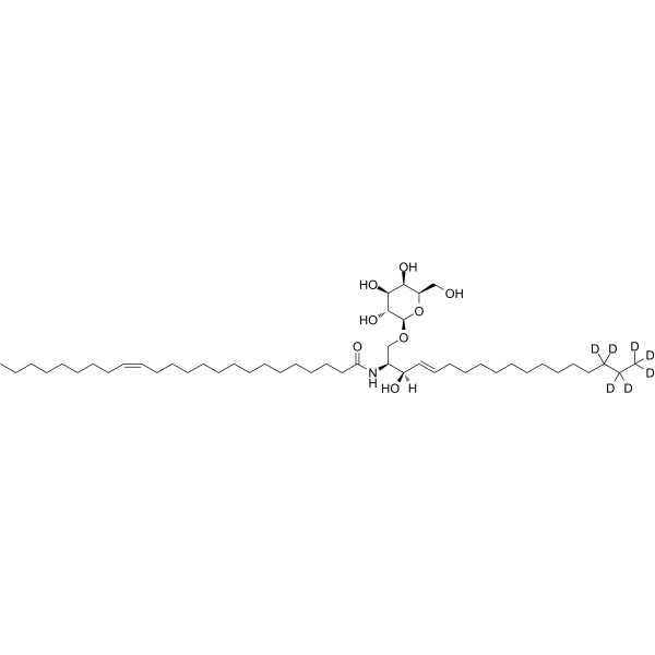 D-Galactosyl-ß-1,1