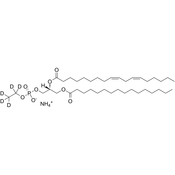 PLPEth-d5