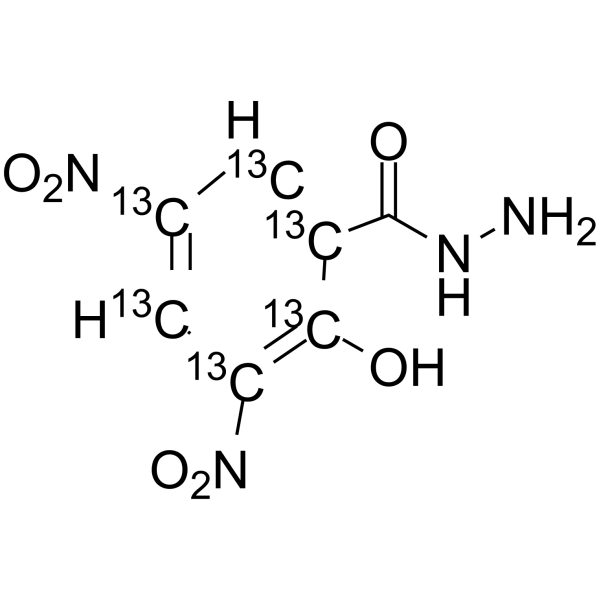 DNSAH-13C6