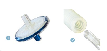 SOCOREX 447 电动移液管控制器