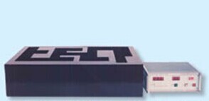 ZH-1自动记录水迷宫