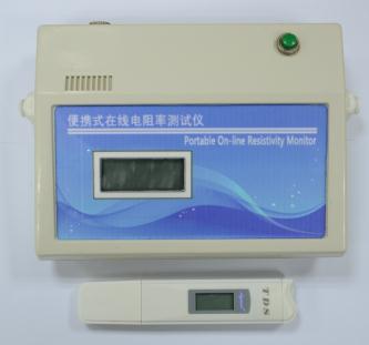 DW100、200、300-和泰 去离子纯水机的耗材配件附件专卖