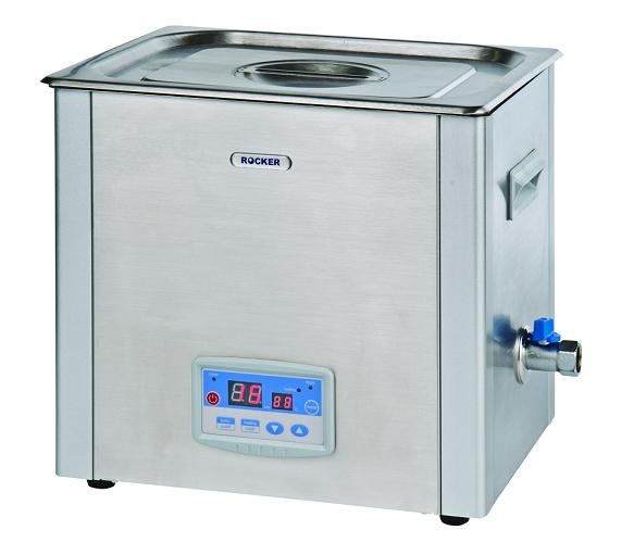 洛科 Soner210 超音波清洗机