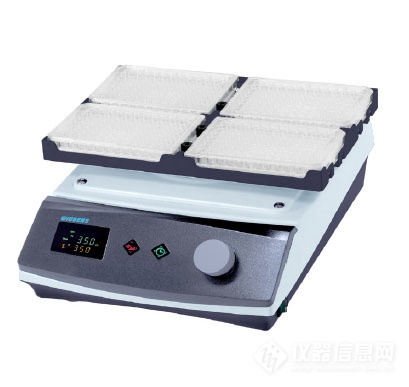 WS-350R WS-350W WS-350P-维根斯  摇摆振荡器、混匀器