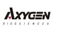 美国Axygen   10ul吸头