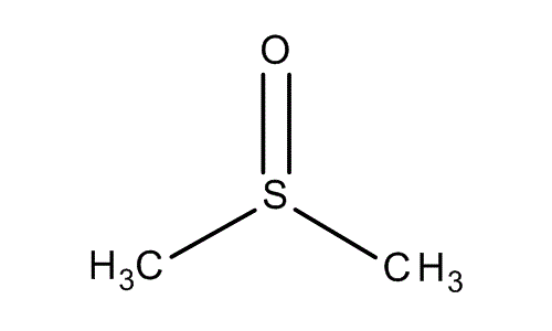 1.09678.0100-Merck默克DMSO二甲亚砜100ml 1.09678.0100