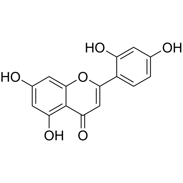 Doxorubicin-13C,d3(Synonyms: Hydroxydaunorubicin-13C,d3)