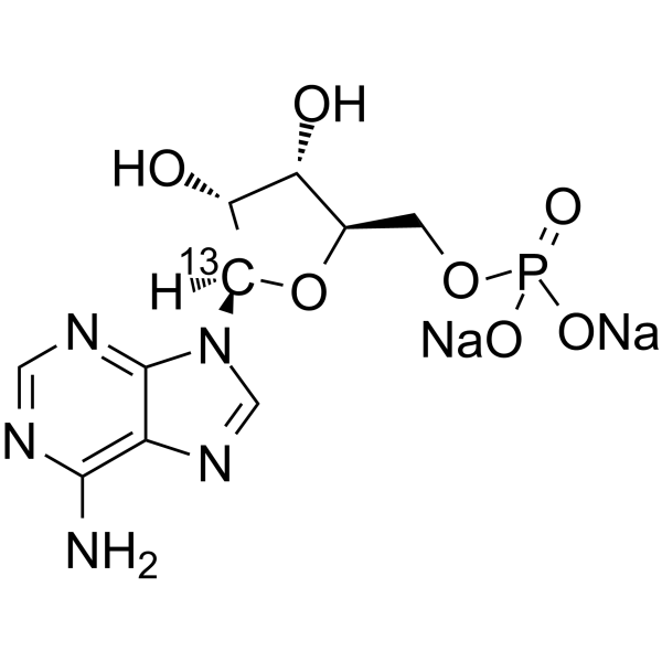 Adenosine 5