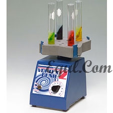 美国SI漩涡混合仪振荡器 Vortex-Genie2 SI-0256 Vortex-Genie 2, 230V Euro plug 货号：ESI-0256 品牌：Scientific Industries