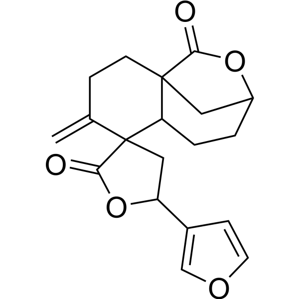 Levatin                                          (Synonyms: (+)-Levatin)