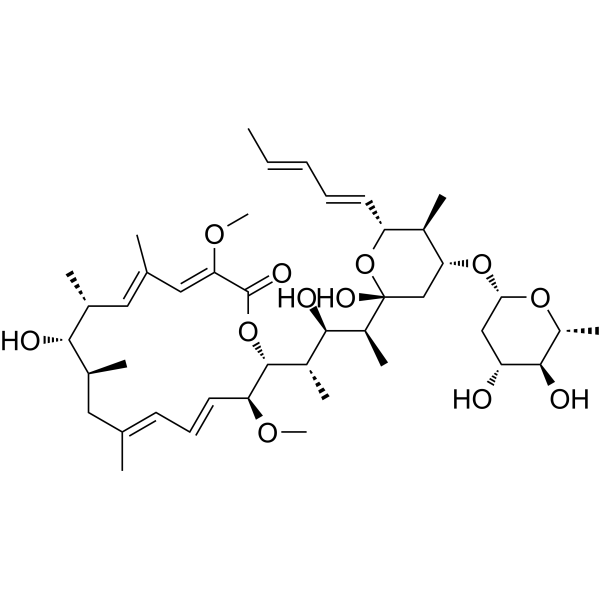 PC-766B                                          (Synonyms: Antibiotic PC-766B)