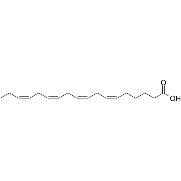 Stearidonic acid                                          (Synonyms: 6Z,9Z,12Z,15Z-Octadecatetraenoic acid)