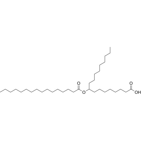 9-PAHSA