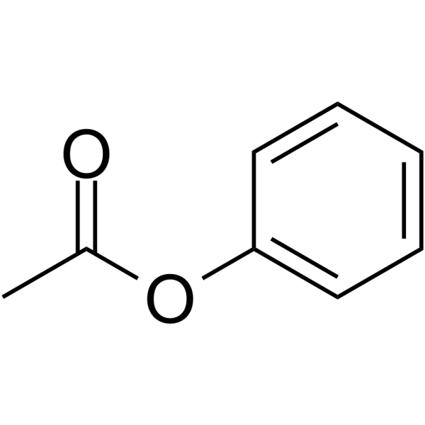 Phenyl acetate