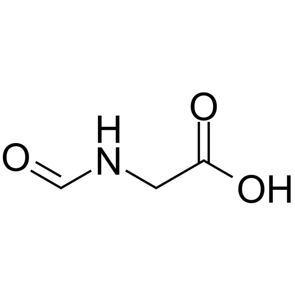 N-Formylglycine