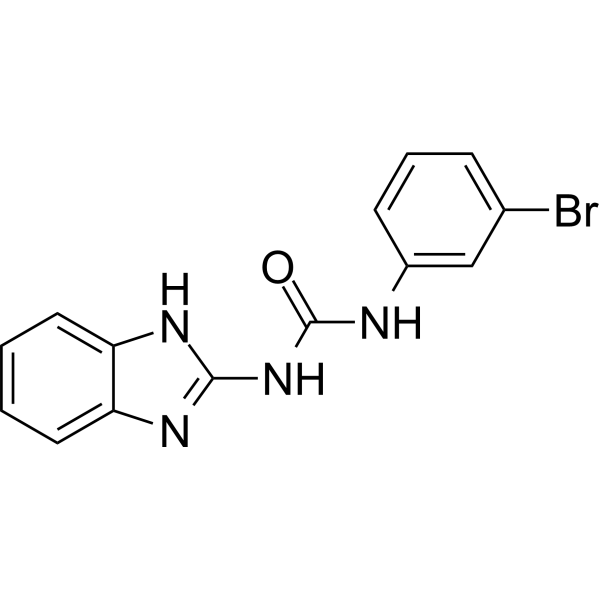 CJ28 Chemical Structure CJ28