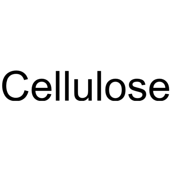 Cellulose Chemical Structure Cellulose (Synonyms: Pectin glycosidase)