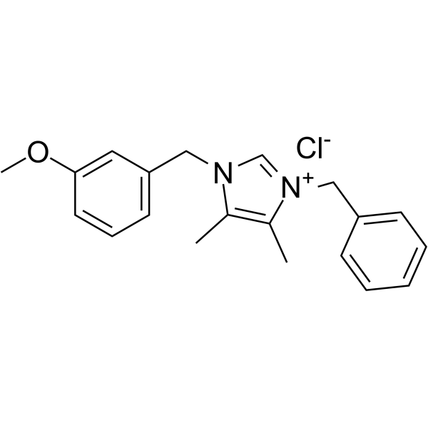 Lepidiline C Chemical Structure Lepidiline C