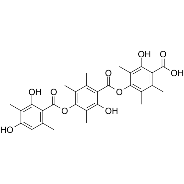 Thielavin A