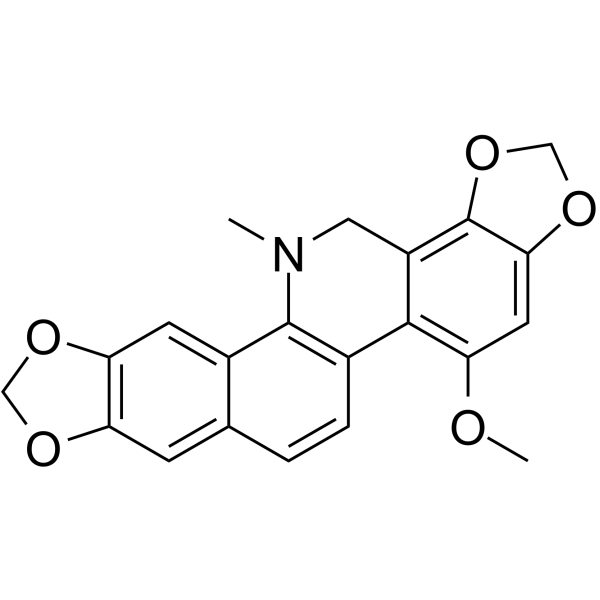 Dihydrochelirubine Chemical Structure Dihydrochelirubine