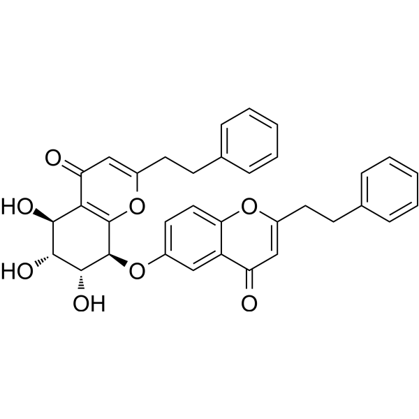 AH13