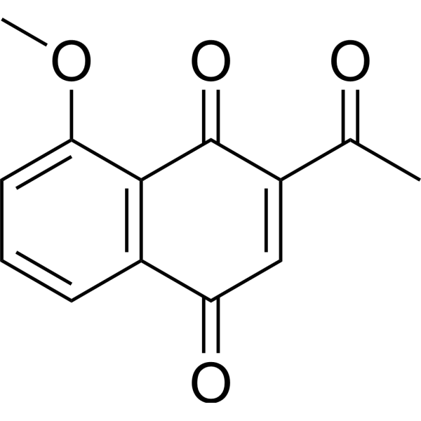 SARS-CoV MPro-IN-2 Chemical Structure SARS-CoV MPro-IN-2