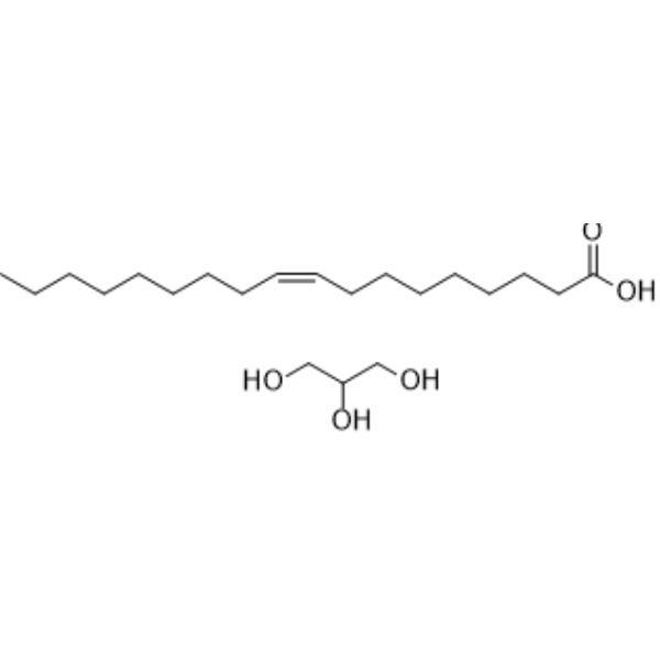 Glycerol Monoleate