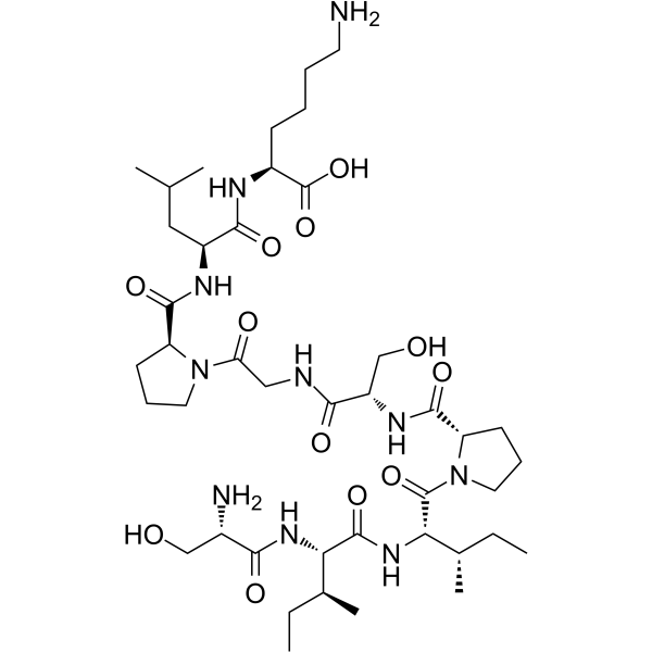 CEF3