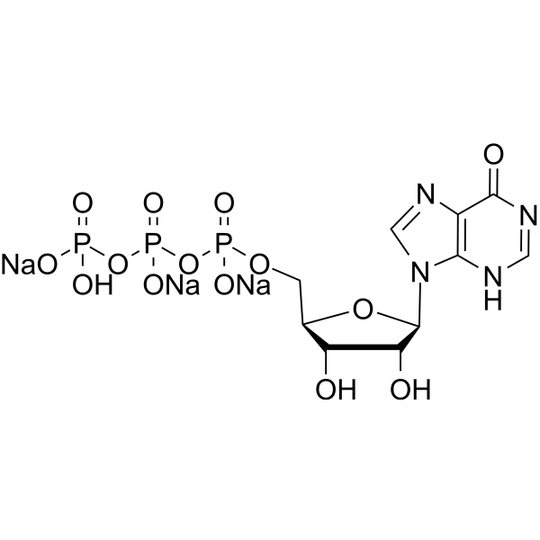 Inosine-5