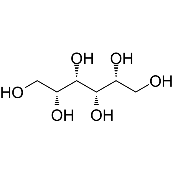 D-Iditol