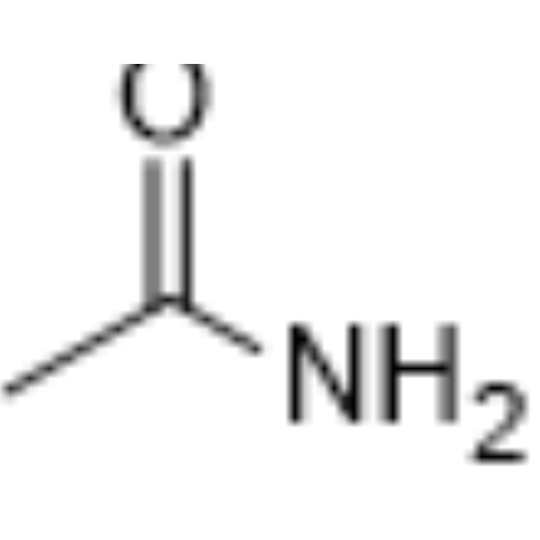 Acetamide                                          (Synonyms: 乙酰胺)